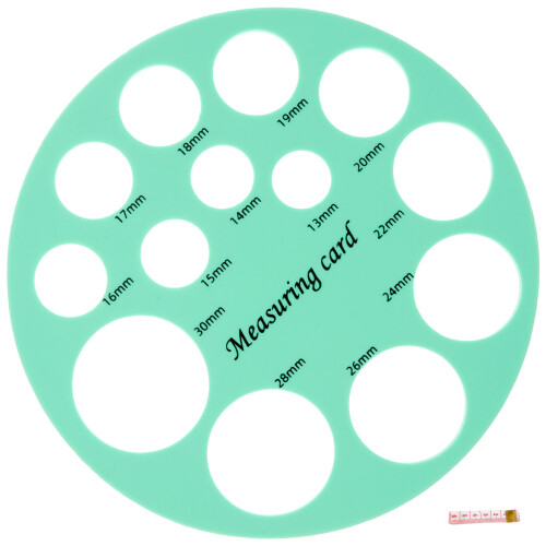 De Silicone Vert Tétine Pour Usage Maison