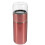 Wasserflasche Tee Wassertrennflasche Isolierflasche 5
