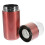Wasserflasche Tee Wassertrennflasche Isolierflasche 7