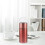 Wasserflasche Tee Wassertrennflasche Isolierflasche 11