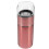 Wasserflasche Tee Wassertrennflasche Isolierflasche 9
