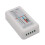 2St./Set 2,4G Touch-Control RGB-Controller Für RGBW-LED-Lichtleiste 3