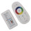 2St./Set 2,4G Touch-Control RGB-Controller Für RGBW-LED-Lichtleiste 6