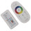 2St./Set 2,4G Touch-Control RGB-Controller Für RGBW-LED-Lichtleiste 10