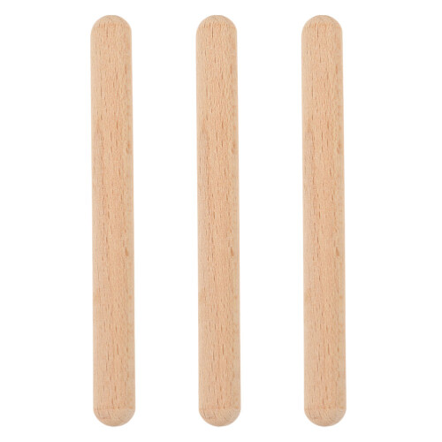 3St Erhu Dämpfer Tragbar Khaki 2
