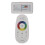 2St./Set 2,4G Touch-Control RGB-Controller Für RGBW-LED-Lichtleiste 5