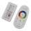 2St./Set 2,4G Touch-Control RGB-Controller Für RGBW-LED-Lichtleiste 7
