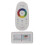 2St./Set 2,4G Touch-Control RGB-Controller Für RGBW-LED-Lichtleiste 4