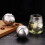 Gewürzkugel Infuser Für Lose Blatt Tee 5
