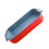 1St Frostmattierter Teller Seafood Tablett 4
