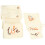 1 Set Koffer Packorganizer Reise Sortiertaschen 7