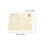 1 Set Koffer Packorganizer Reise Sortiertaschen 3