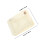 1 Set Koffer Packorganizer Reise Sortiertaschen 2