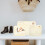1 Set Koffer Packorganizer Reise Sortiertaschen 8