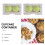 10Stück Cupcake Verpackungsbox Papier Behälter Für Geschenkidee 9