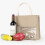 1St Rotwein Tragetasche Einkaufstasche S 3