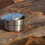 Hiking Runde Bento Box Multifunktionale Versiegelte Lunchbox 4