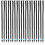 25Stk Alltag Lanyards Polyester Mit Sicherheitsverschluss Schwarz 1