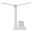 Tischlampe Dimmbar Leselampe USB Touch Control Augenschonend 3