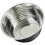 Silver Stainless Steel Multi-Function Bowl for Fruit and Vegetable 8