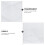 5Stk Modell Aufbewahrungsbox Aus Robustem Kunststoff Transparent 7