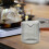 2Stk Kleiner Milch Sahne Tee Messbecher 6