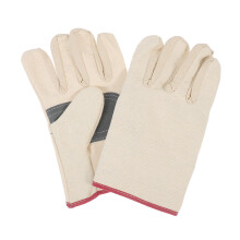 1 Paar Schutzhandschuhe Für Outdoor