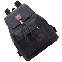 Rucksack Großraum Schultertasche Für Reisen