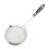 Mesh Mit Griff Für Und Puder 16 Cm 9