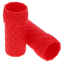 Siliconen Fietshandvatten Comfortabel Met Stevige Grip