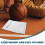 Blocco Segnapunti Basket Carta Multi E Compatto 7