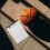 Blocco Segnapunti Basket Carta Multi E Compatto 4