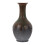 1 pc retro ceramic flower vase for desktop decor 1