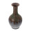 1 pc retro ceramic flower vase for desktop decor 5