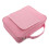 Buch Lese Stehpult Tasche Tablet Organizer Polyester Hülle 1 Satz 1