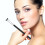 3Stk. Nasenpinsel Für & Highlighter, Make-up- 11