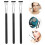 3Stk. Nasenpinsel Für & Highlighter, Make-up- 2