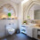 1 Set Toilettensitz , Robuste Scharniere 8
