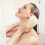 5Stk Peeling Mesh Beutel Netz Handgemacht 8
