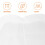 Protections Mammaires Confortables Absorbantes Fines Jetables 7