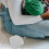 Protections Mammaires Confortables Absorbantes Fines Jetables 5