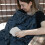 Protections Mammaires Confortables Absorbantes Fines Jetables 3