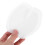 Protections Mammaires Confortables Absorbantes Fines Jetables 6