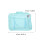 1 Set Koffer Packorganizer Reise Sortiertaschen 3