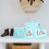 1 Set Koffer Packorganizer Reise Sortiertaschen 9