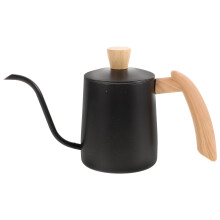Coffee Kettle Gooseneck Kanne 350 Ml