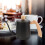 Coffee Kettle Gooseneck Kanne 350 Ml 6