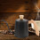 Coffee Kettle Gooseneck Kanne 350 Ml 11