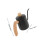 Coffee Kettle Gooseneck Kanne 350 Ml 2
