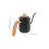 Coffee Kettle Gooseneck Kanne 350 Ml 3